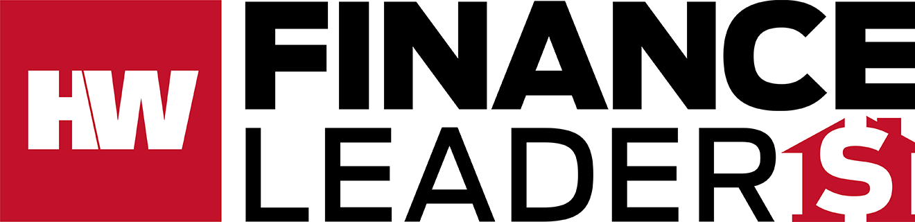 HousingWire Finance Leaders
