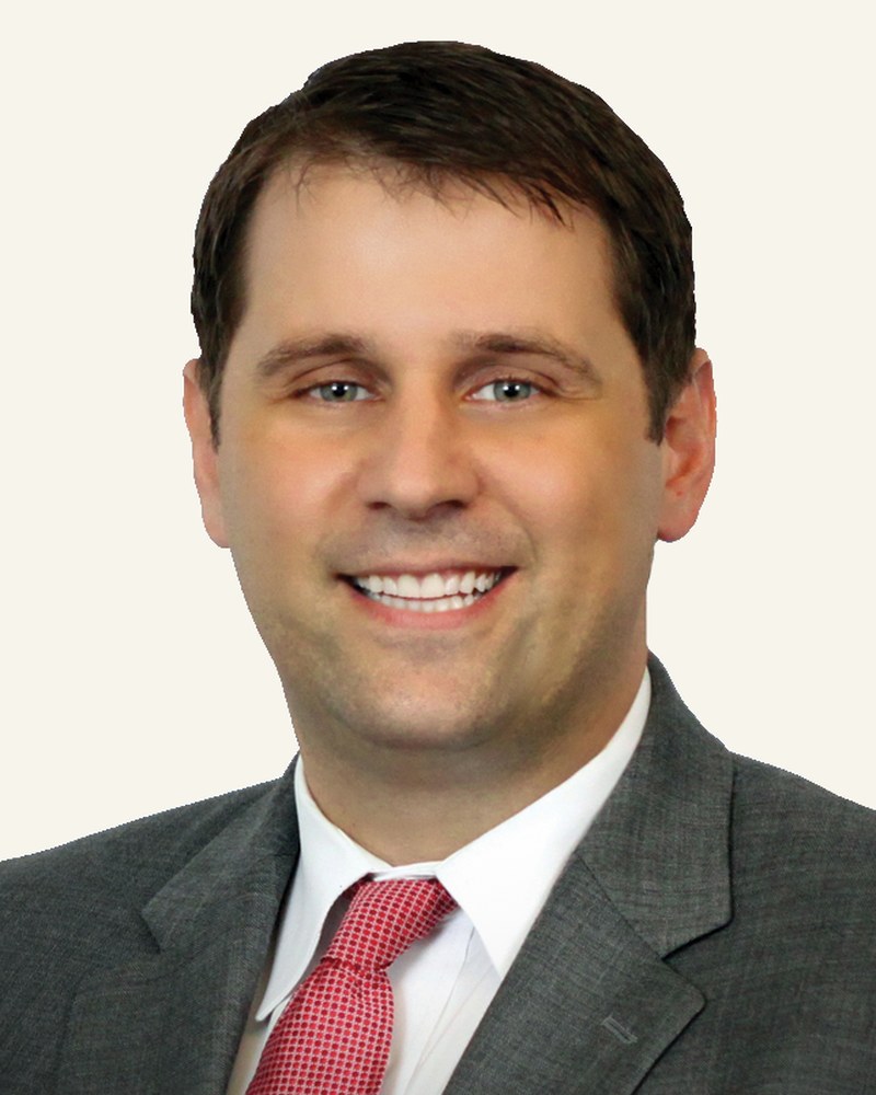 David Karamitros
