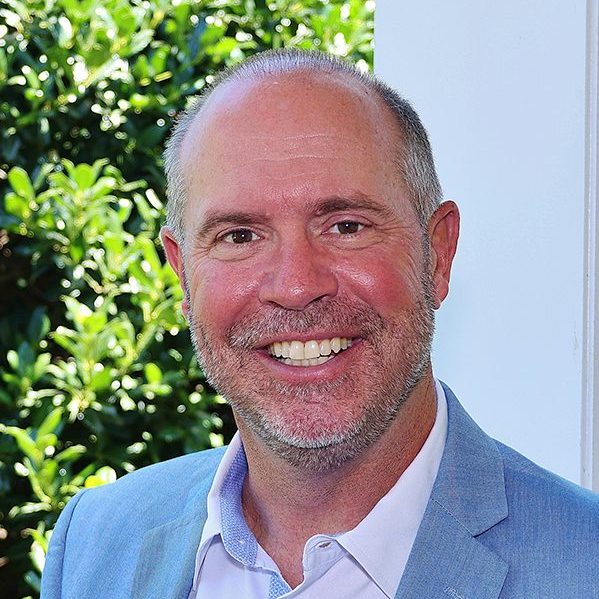 Eric Zeier