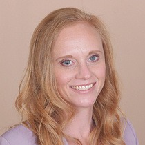Jennifer Rehnberg